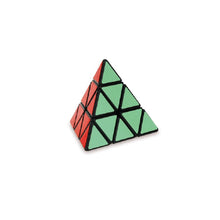 Delta Cube 3x3x3 Board Game