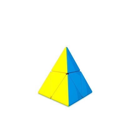 Delta Cube 2x2x2 Board Game