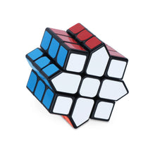 Flower Cube Board Game