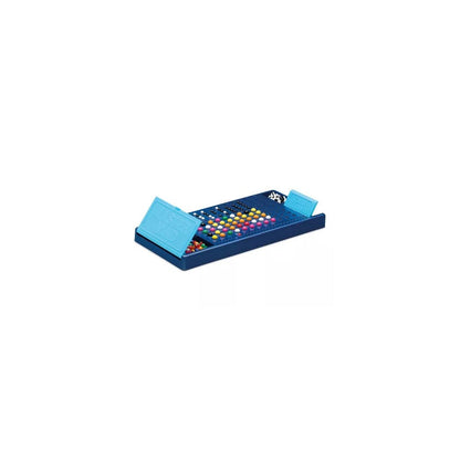 Play Mind Colours Board Game