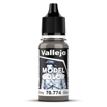 Vallejo Model Colour Lavender Grey 18mL