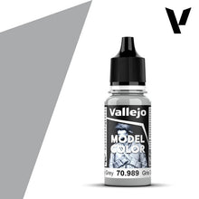 Vallejo Model Colour Sky Grey 18mL