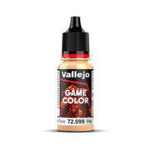 Vallejo Game Colour Skin Tone 18mL
