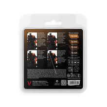 Vallejo Game Colour Leather Set