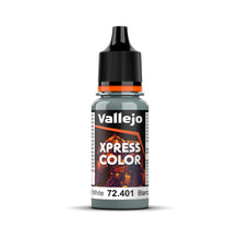 Vallejo Game Colour Xpress Colour Templar White 18mL