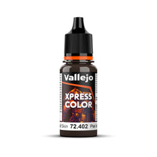 Vallejo Game Colour Xpress Colour Dwaf Skin 18mL
