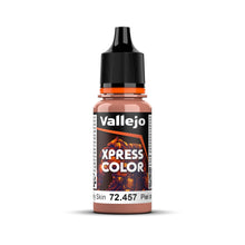 Vallejo Game Colour Xpress Colour Fairy Skin 18mL