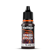 Vallejo Game Colour Xpress Colour Demonic Skin 18mL