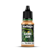 Vallejo Game Air Elf Skin Tone 18 mL