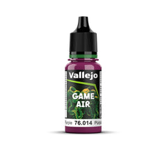 Vallejo Game Air Warlord Purple 18 mL
