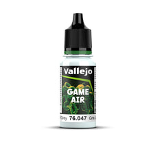Vallejo Game Air Wolf Grey 18 mL