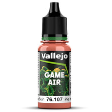 Vallejo Game Air Athena Skin 18 mL