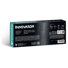 Vallejo Airbrush Innovator By Vallejo Gravity System Two in One