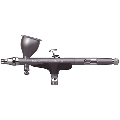 Vallejo Airbrush Innovator By Vallejo Gravity System Two in One