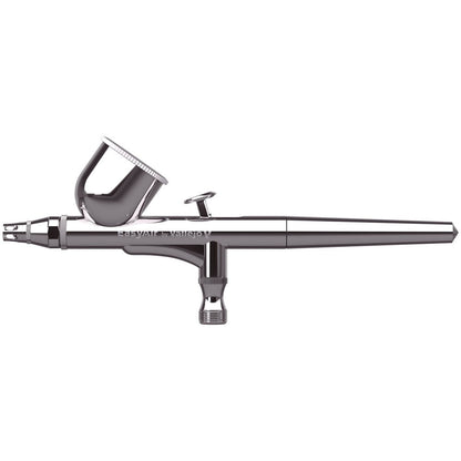 Vallejo Airbrush Easyair By Vallejo Gravity System