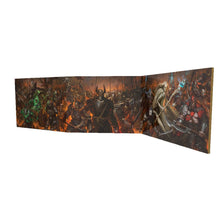 Midnight Legacy of Darkness RPG: Game Master's Kit