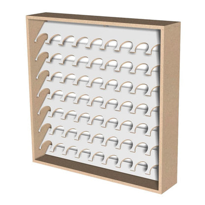 AK Interactive Modular Organizer 18mL
