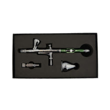 AK Interactive Airbrush Ak Airbrush 0.3 Top Line