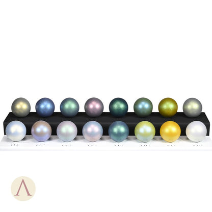 Scale 75 Prisma Colors Boreal Lights Paint Set