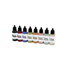 Scale 75 Scalecolor Games Lust Paint Set