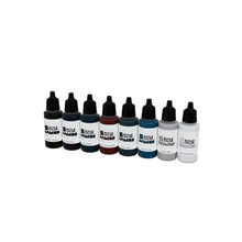 Scale 75 Scalecolor Games Pride Paint Set