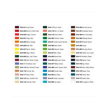 Scale 75 Scalecolor Games Greed Paint Set