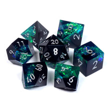 1985 Games VHS Dice Surge