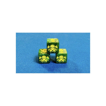 Tiny Epic Cthulhu Deluxe Board Game