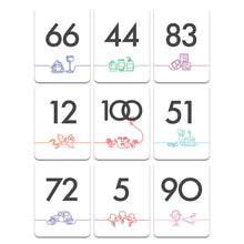 ito Board Game