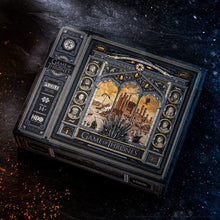 Theory 11 Game Of Thrones Puzzle