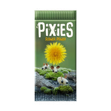 Pixies: Flower Power Board Game