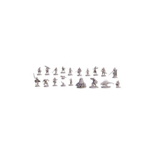Cosmere RPG: Cosmere RPG Miniatures