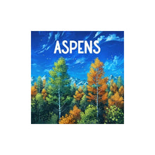 Aspens Mega Box Bundle Board Game
