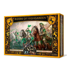 Cmon A Song of Ice & Fire: Riders of Highgarden