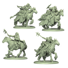 Cmon A Song of Ice & Fire: Harma's Vanguard