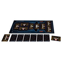 This Game Is Killer Board Game