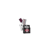 Queens Slipper Canasta Double Pack