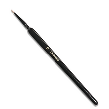 Chronicle Brushes Single Kolinsky Sable Brush Size 0