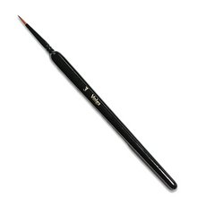 Chronicle Brushes Single Kolinsky Sable Brush Size 3