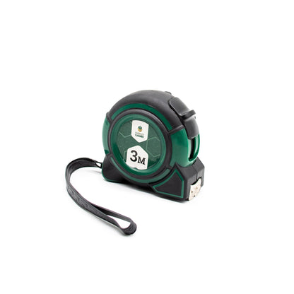 LPG Essentials Tape Measure
