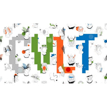 CVLT Board Game