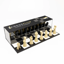 Chessplus Designer Edition Board Game