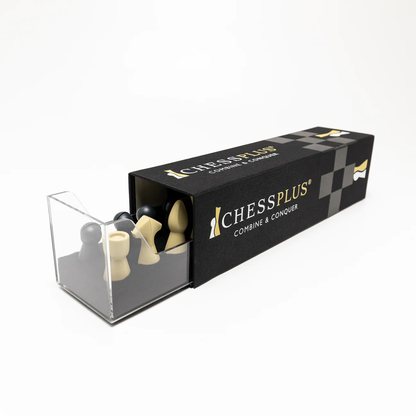 Chessplus Designer Edition Board Game