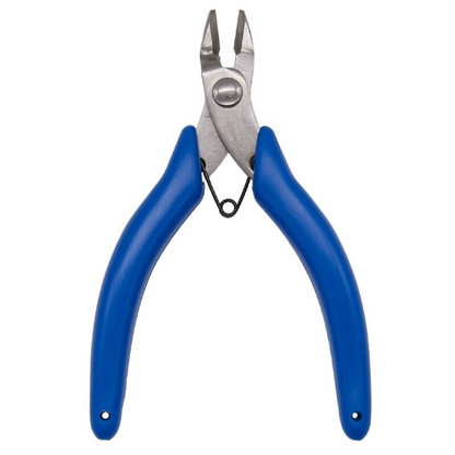 Gale Force 9: Precision Hobby Tools Utility Clipper