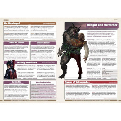 No Place Like Homebrew Board Game