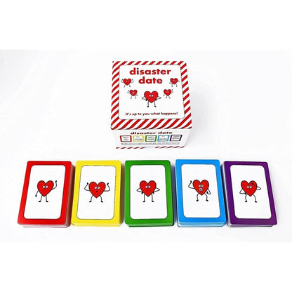 Fuzzy Butts Card Game Board Game