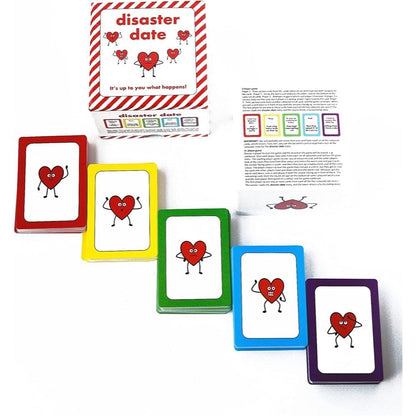 Fuzzy Butts Card Game Board Game