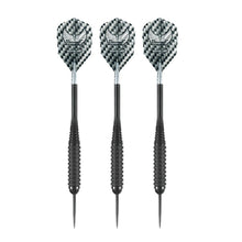 DartsBlack Arrow 23Gm Harrows Board Game