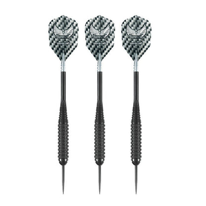 DartsBlack Arrow 23Gm Harrows Board Game