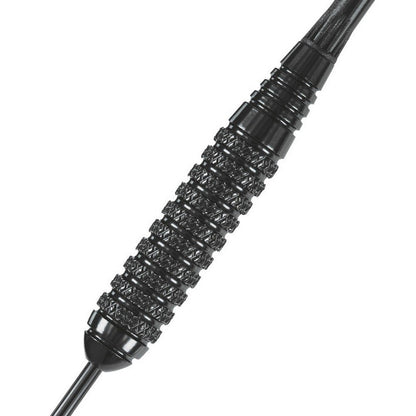 DartsBlack Arrow 23Gm Harrows Board Game